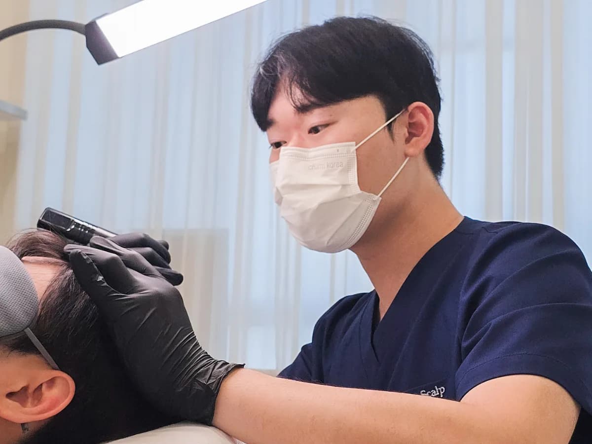 자연스러운 커버 이미지