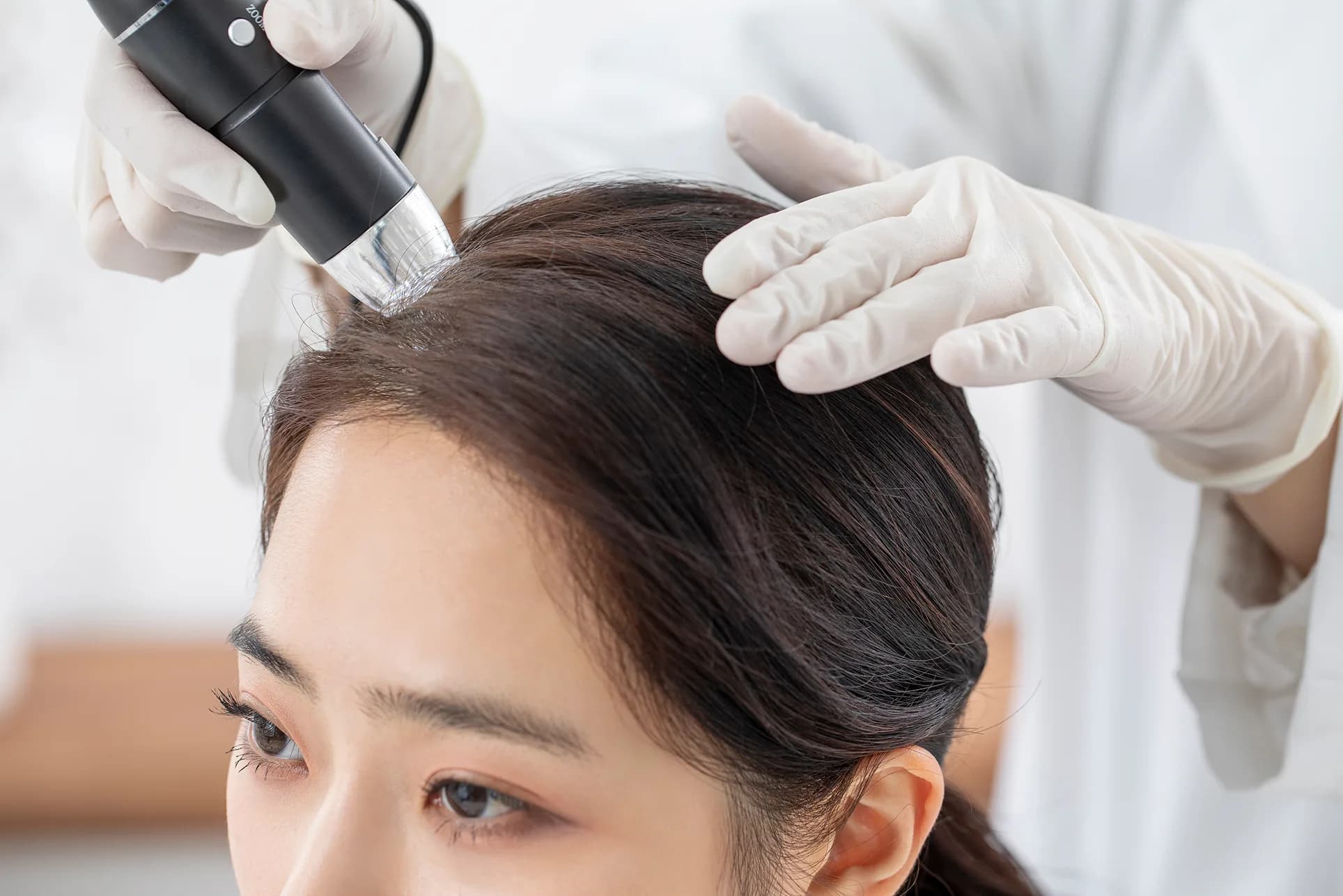 NEEDLE 이미지