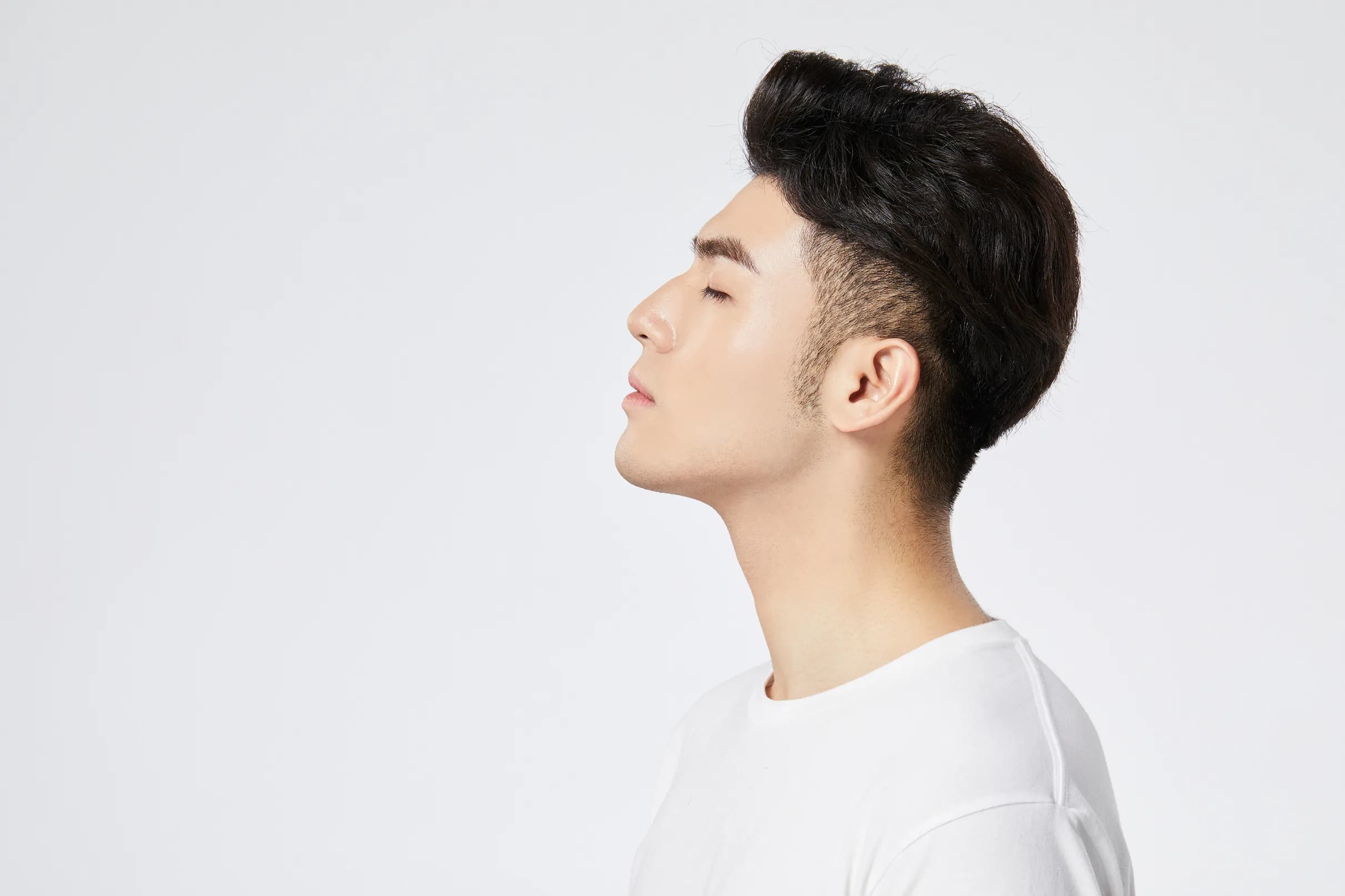 DESIGN 이미지