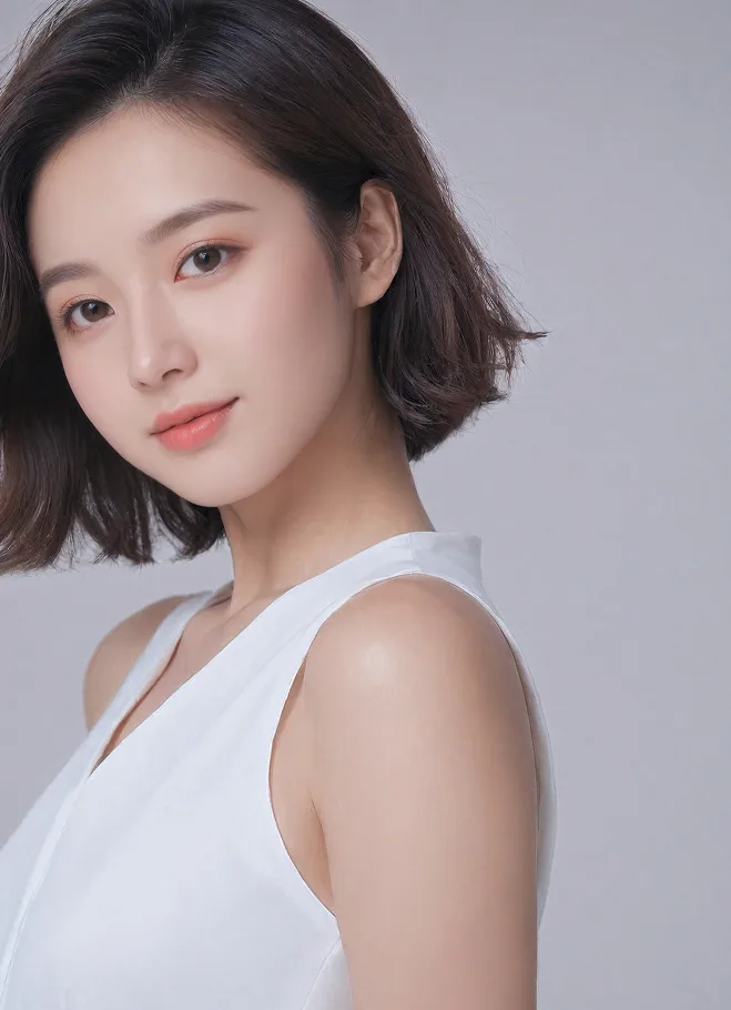 미두스칼프 커버 이미지